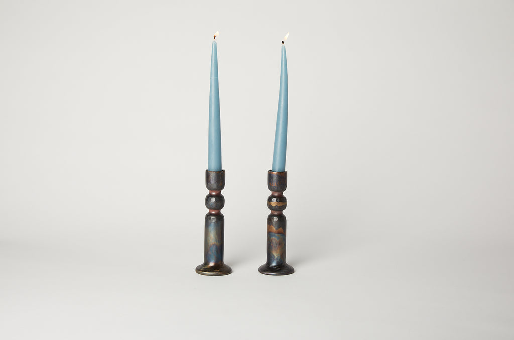 Il Buco Vita Urbino Standard Candlestick Tall