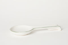 Bevagna Spoon Rest