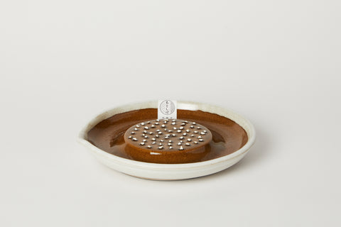 Japanese Grater